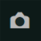icon_save_Snapshot